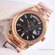 Swissclone Rolex Day-Date 1-1 Best Edition QF Factory V5 Eisenkiesel Dial-Rose Gold President Watch (3)_th.jpg